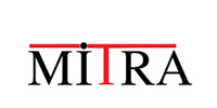 Mitra Yay�nlar�