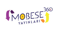 Mobese 360 Yay�nlar�