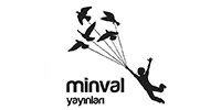 Minval Yay�nevi