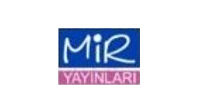 Mir Yay�nlar�
