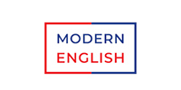 Modern English