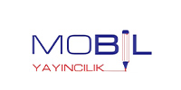 Mobil Yay�nc�l�k