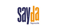 Sayda Yay�nlar�