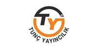 Tun� Yay�nc�l�k