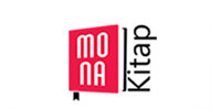 Mona Kitap
