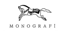 Monografi Yay�nlar�