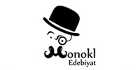 Monokl Yay�nlar�