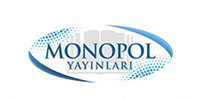 Monopol Yay�nlar�