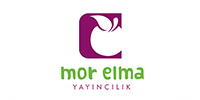 Mor Elma Yay�nc�l�k