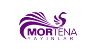 Mortena Yay�nlar�