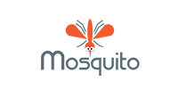 Mosquito Yay�nlar�