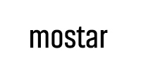 Mostar Yay�nlar�