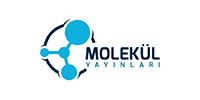 Molek�l Yay�nlar�