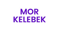 Mor Kelebek