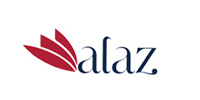 Alaz Kitap