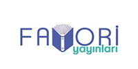 Favori Yay�nlar�