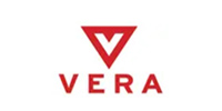 Vera Kitap