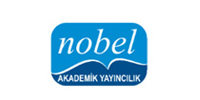 Nobel Akademik Yay�nc�l�k
