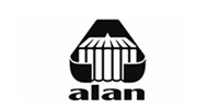 Alan Yay�nc�l�k