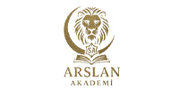 Arslan Akademi