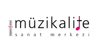 M�zikalite