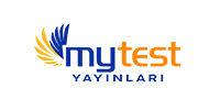 MyTest Yay�nlar�