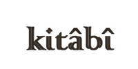 Kitabi Yay�nevi