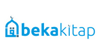 Beka Yay�nlar�