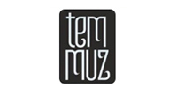 Temmuz Yay�nlar�