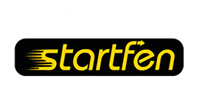 Startfen Yay�nlar�