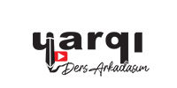 Yarg� Ders Arkada��m