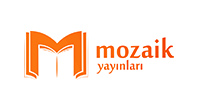 Mozaik Yay�nc�l�k