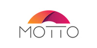 Motto Yay�nlar�