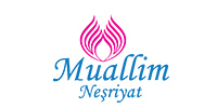 Muallim Ne�riyat