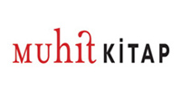 Muhit Kitap