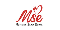 MSE Yay�nlar�