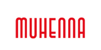 Muhenna Yay�nlar�