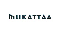 Mukattaa Yay�nlar�