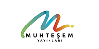 Muhte�em Yay�nlar�