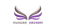 Mungan Kavram Yay�nc�l�k