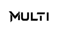 Multicell Yay�nlar�