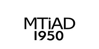 MT�AD 1950 Yay�nlar�