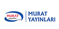 Murat Yay�nlar�