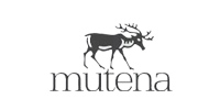 Mutena Yay�nlar�