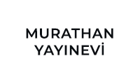 Murathan Yay�nevi