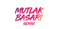 Mutlak Ba�ar�