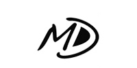 Mutlak De�er Yay�nlar�
