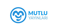 Mutlu Yay�nc�l�k