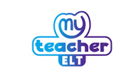 My Teacher Elt