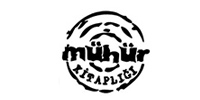 M�h�r Kitapl���